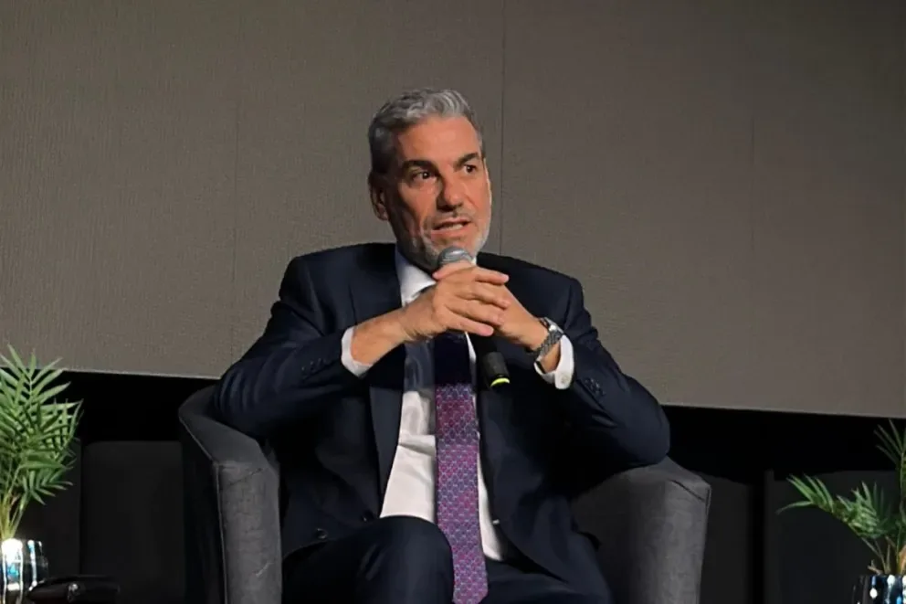 Entre Ríos ajusta su esquema impositivo para fomentar el sector industrial