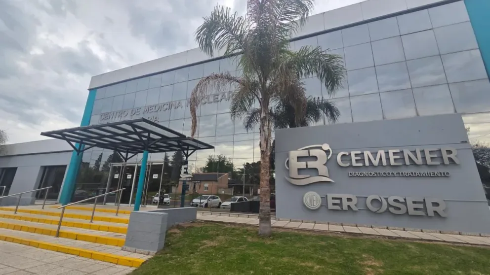 OSER optimiza el acceso a controles preventivos para la salud de la mujer