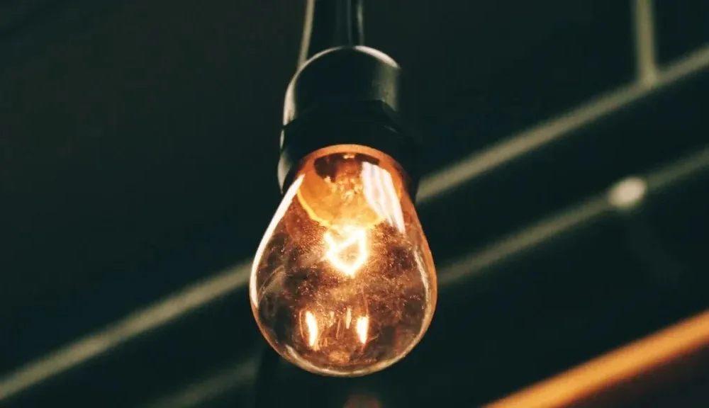 La Justicia suspendió los aumentos en las tarifas eléctricas bonaerenses