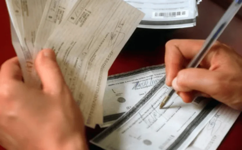 Advierten por el aumento de la morosidad empresaria: ya son más de 57.000 las firmas en situación irregular