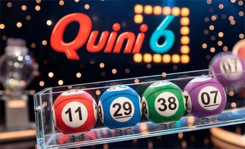 Un apostador de Paraná ganó más de 29 millones de pesos en el Quini 6