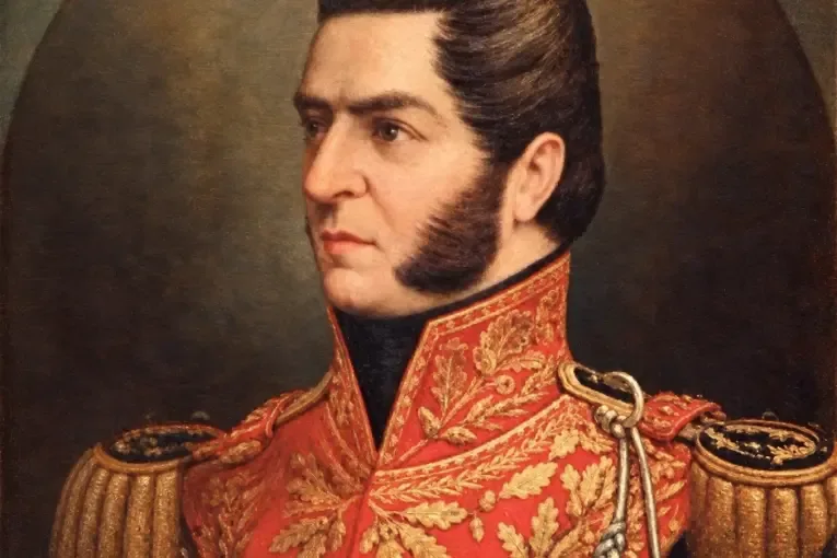 Proponen establecer el Día del Supremo Entrerriano en honor a Francisco Ramírez