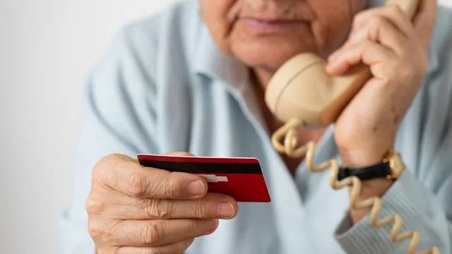 Alerta en Concepción del Uruguay por una creciente ola de estafas telefónicas