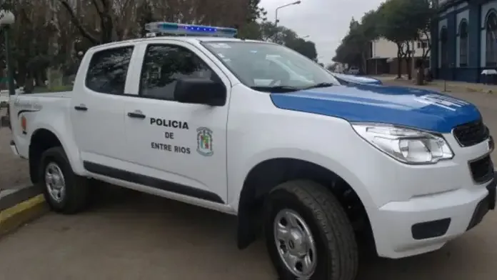 Un hombre murió apuñalado en el barrio El Perejil de Paraná