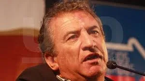 Urribarri se reunirá con la jueza Bértora para tratar su seguridad en la UP9