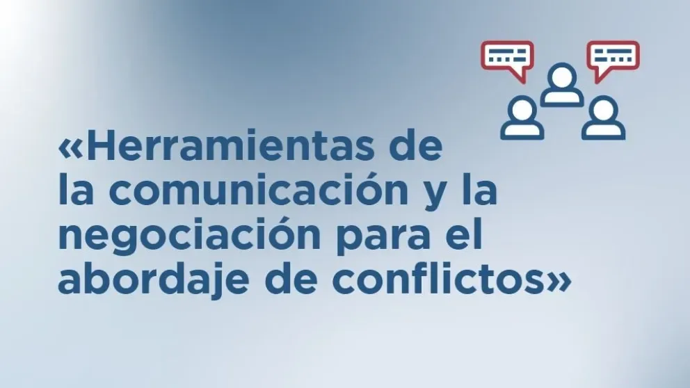 UADER ofrece curso gratuito sobre comunicación y negociación para organizaciones sociales