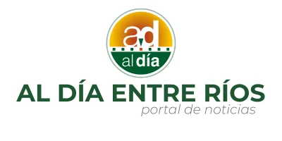 Murió Juan Carlos Pagotto, senador nacional de La Libertad Avanza por La Rioja
