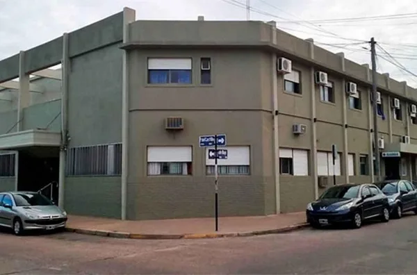PAMI y Sanatorio Concordia: un mes sin convenio y un proyecto legislativo sin aprobación