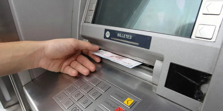 Comienza el cronograma de pagos para empleados públicos y jubilados de Entre Ríos