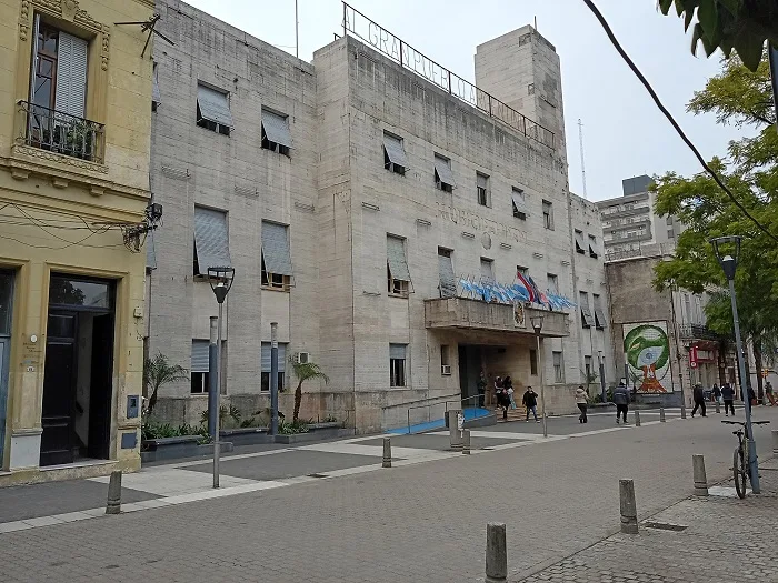 Concordia: el Municipio acumula dos meses sin responder un pedido de informes sobre salud mental