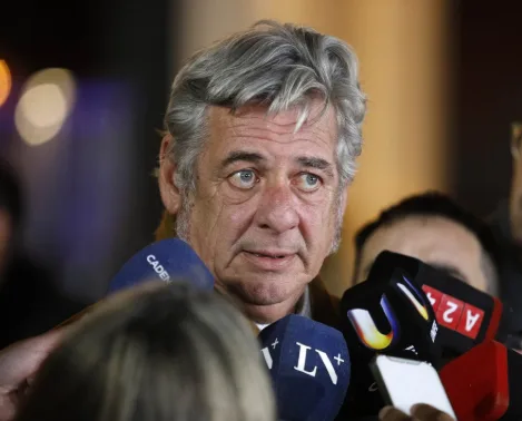 Conflicto interno en la Sociedad Rural Argentina por la representación en Entre Ríos
