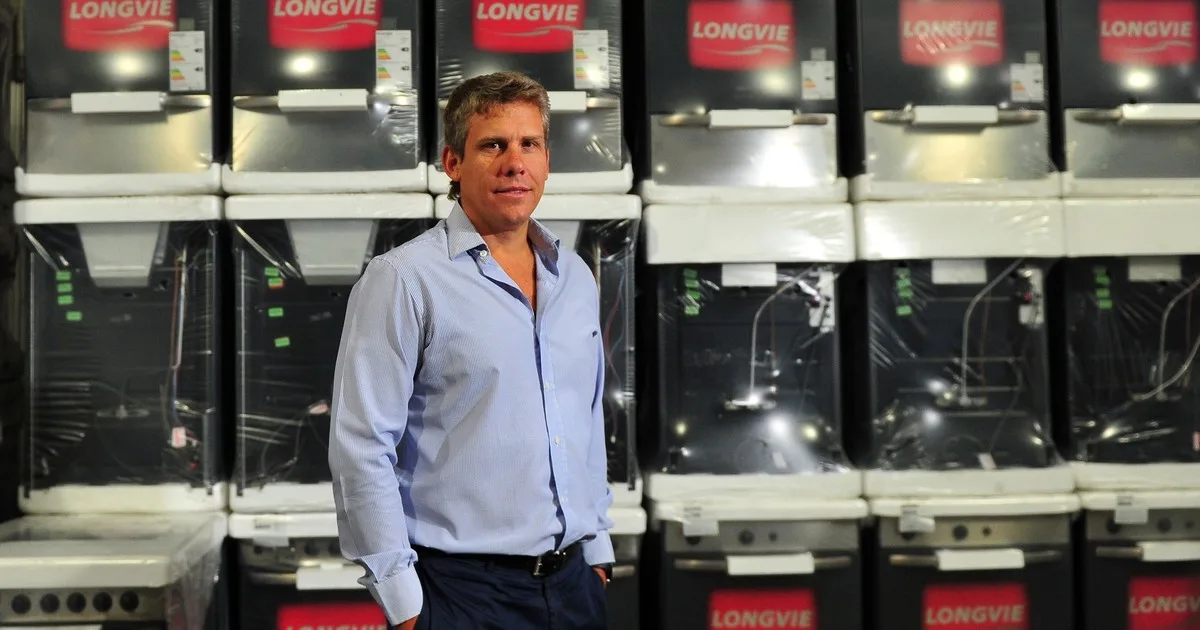 Longvie reconvertirá su planta en Catamarca para optimizar costos y competitividad