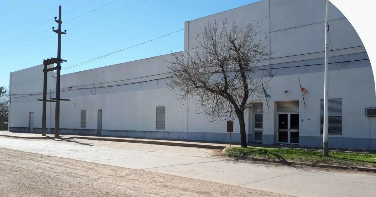 El grupo lácteo Savencia pone en venta su planta en El Trébol
