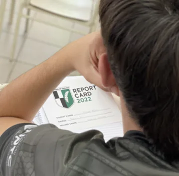 Situación disciplinaria en la Escuela del CAE tras un caso de acoso