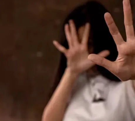 Denuncian hostigamiento tras una causa por acoso sexual en Gualeguaychú