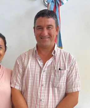 El CGE detectó irregularidades en declaraciones juradas docentes tras medidas de fuerza