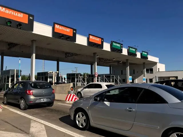 El CONADUV cuestiona el estado de la red vial y el cobro de peajes