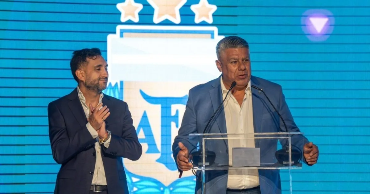 La Justicia intimó a Racing, San Lorenzo y Argentinos Juniors por préstamos de Sur Finanzas