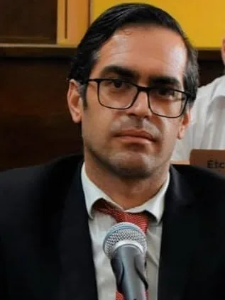Cuestionan la reforma del Código Procesal Laboral impulsada por el Gobierno provincial