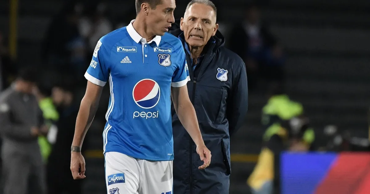 A un año de su fallecimiento, recuerdan el legado de Miguel Ángel Russo en Colombia