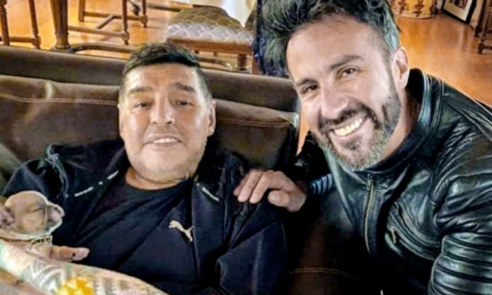 Juicio por la muerte de Maradona: la Fiscalía prepara su alegato final