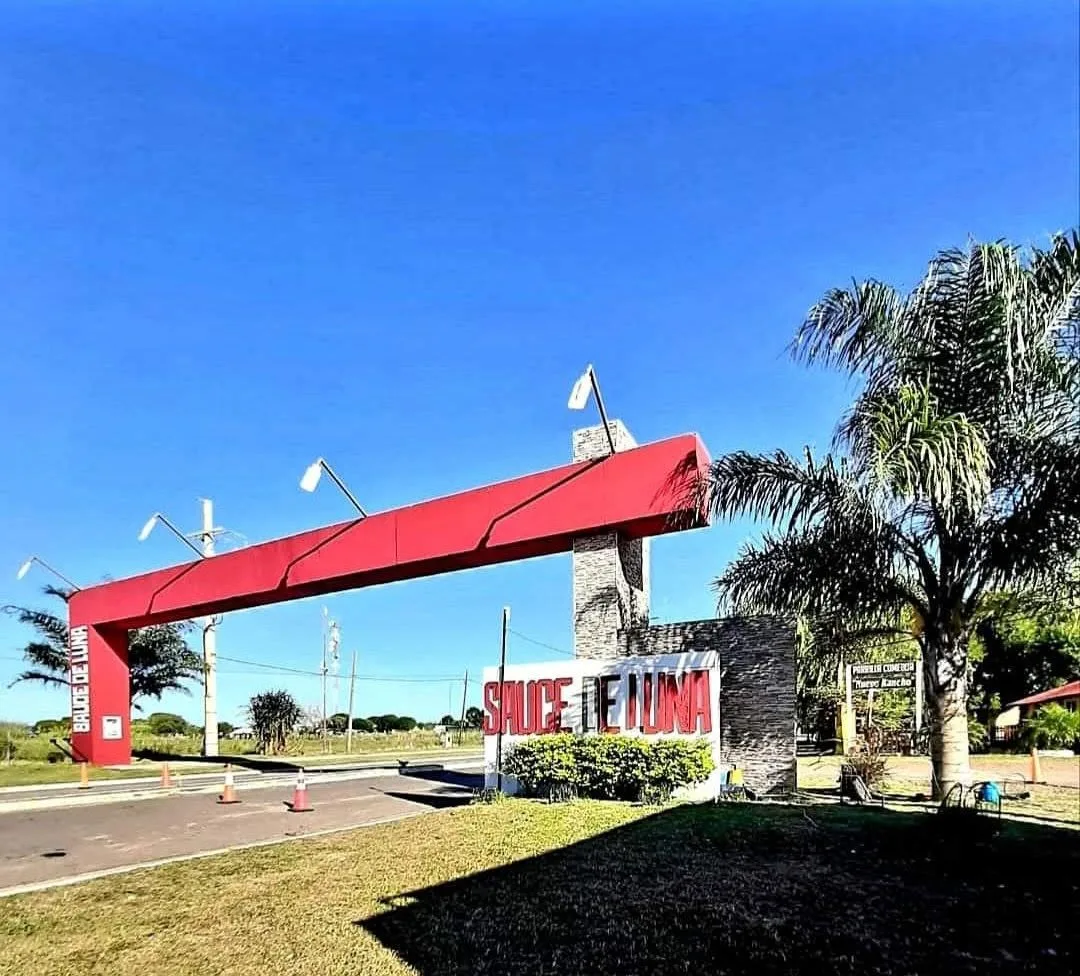 Denuncian al intendente de Sauce de Luna por avasallar facultades del Concejo Deliberante