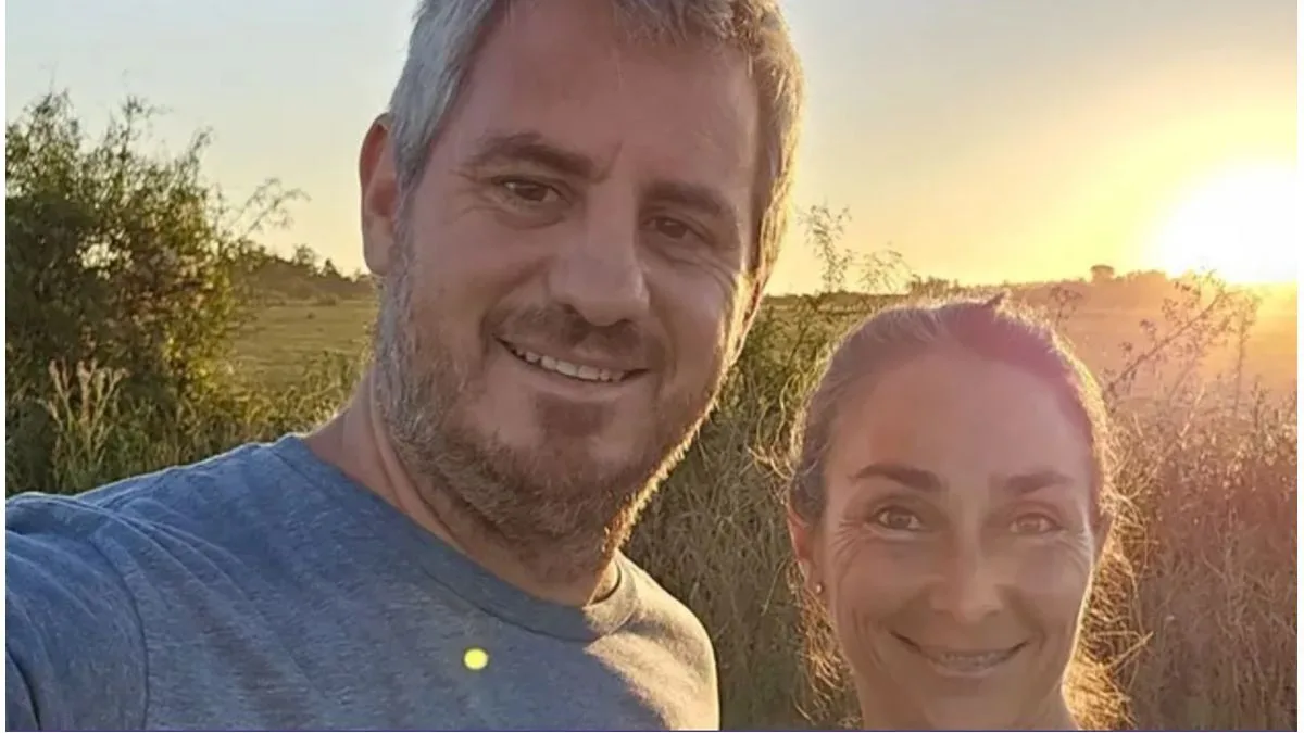 Citan a declarar al intendente de Colón por el presunto uso indebido de un vehículo oficial