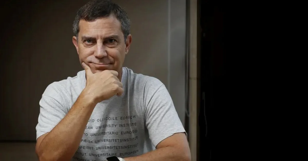 Análisis sobre el impacto político y económico de un eventual triunfo bolsonarista en Brasil