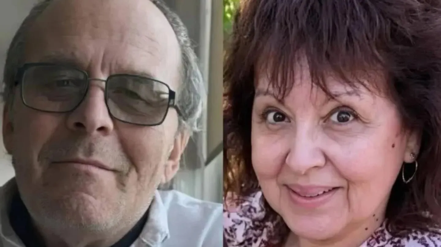 A un año de la desaparición de una pareja de jubilados en Chubut