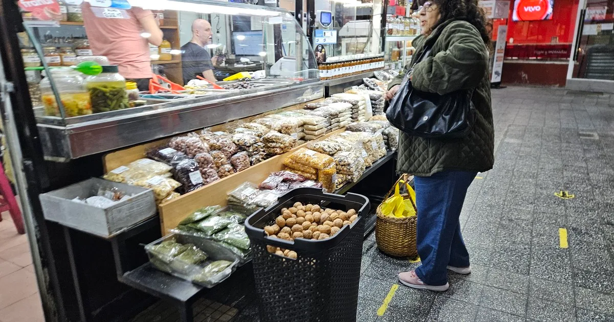 Proyectan un repunte de la inflación en septiembre hacia la zona del 2%