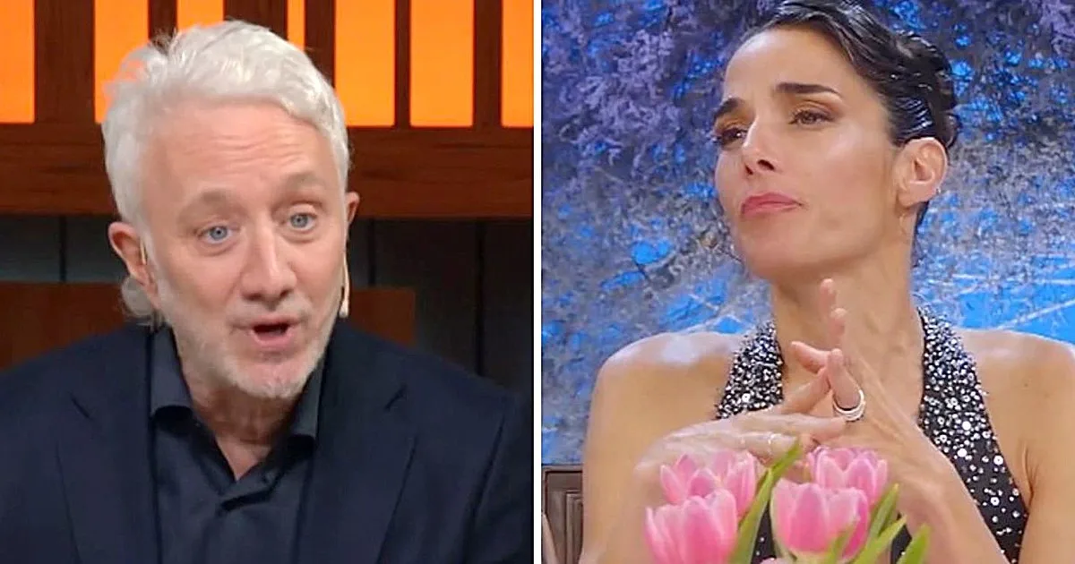 El rating del sábado: una jornada de números bajos en la televisión