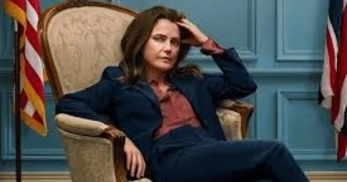 Estrenos de streaming: lo nuevo de Darín, Peretti y la cuarta temporada de La diplomática