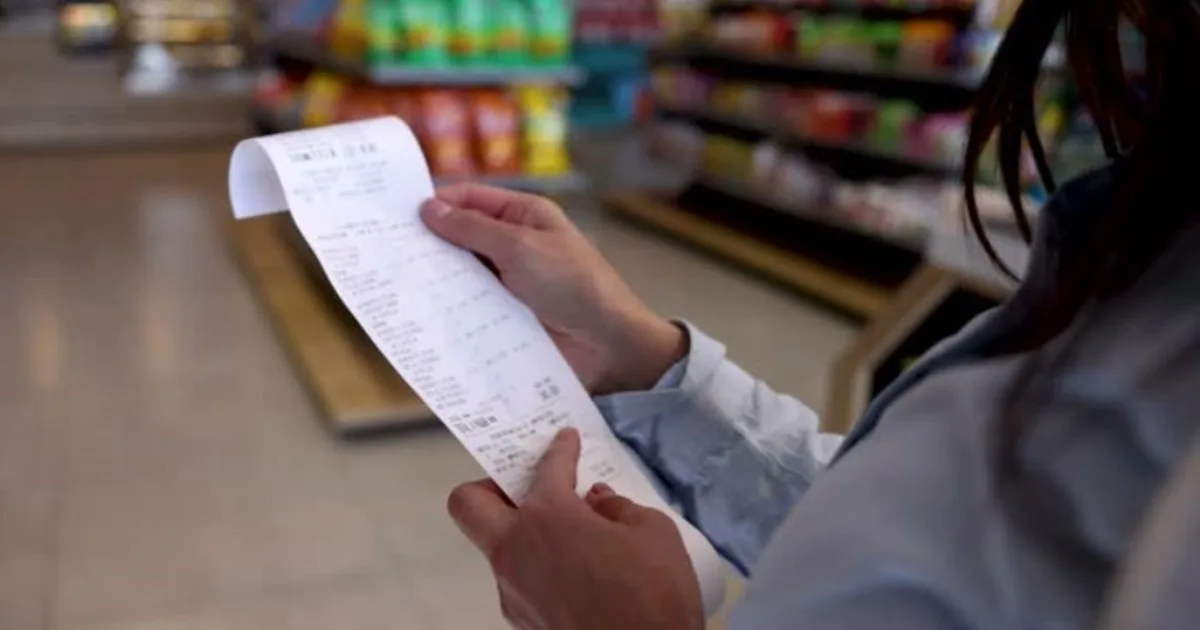 Inflación 2026: qué rubros lideran los aumentos en el Gran Buenos Aires