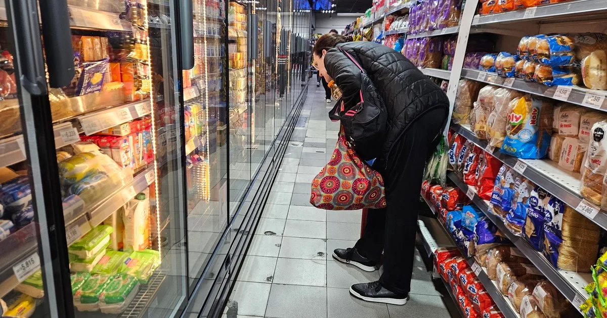 Analistas advierten que la desaceleración de la inflación será más lenta de lo previsto