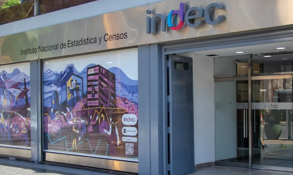 Las canastas básicas registraron subas interanuales de hasta el 40% en septiembre