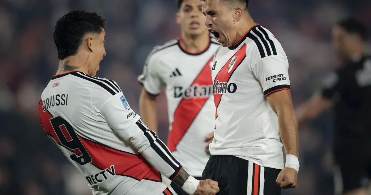 Agenda futbolística: los partidos destacados de este miércoles 14 de octubre