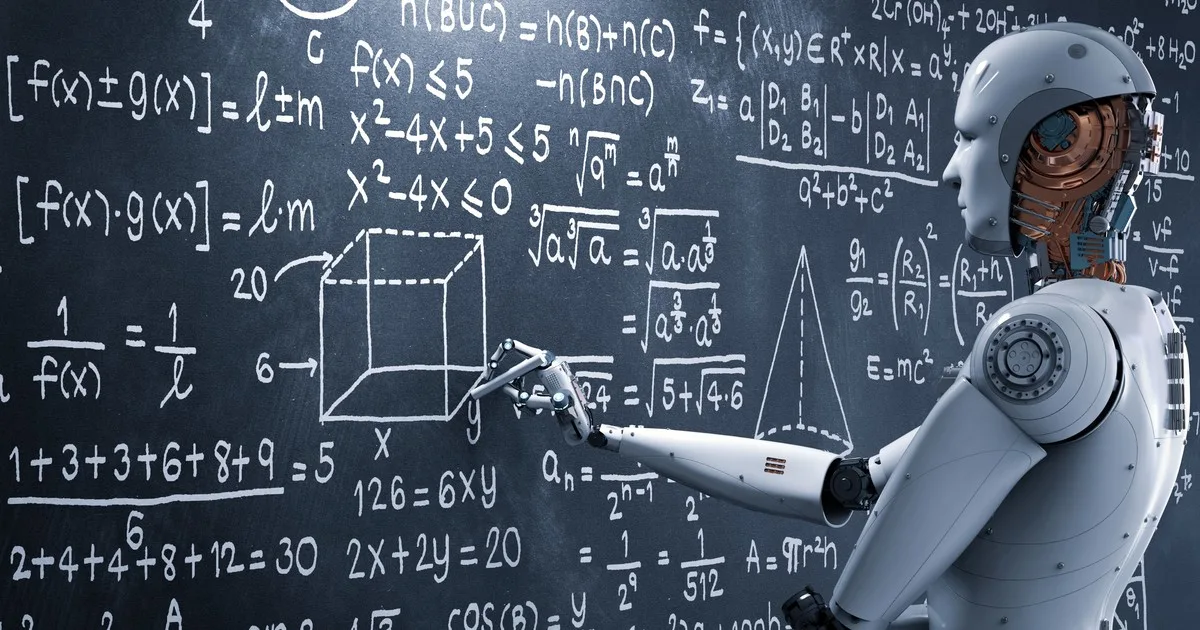 El uso de inteligencia artificial en universidades genera controversia sobre el rol docente