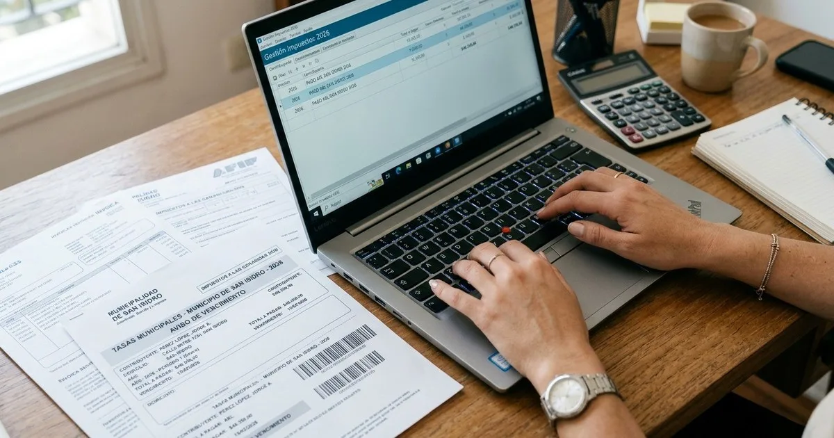 Lanzan Pagos FX, una plataforma para que Pymes realicen pagos al exterior en pesos