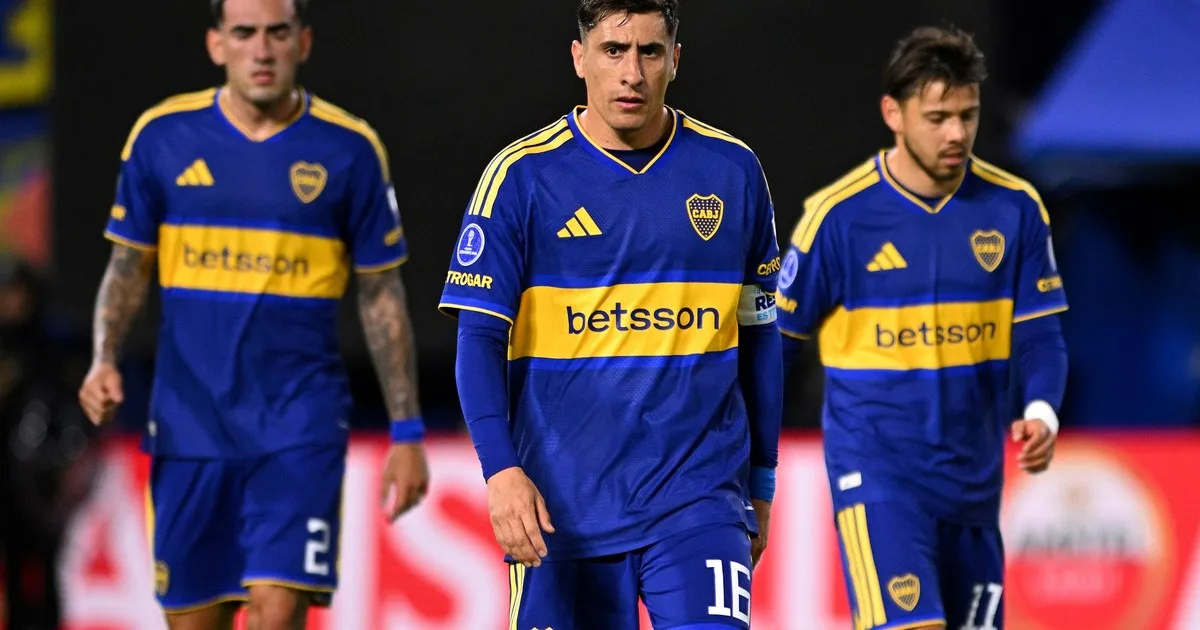 Agenda deportiva: los partidos destacados de este viernes 16 de octubre