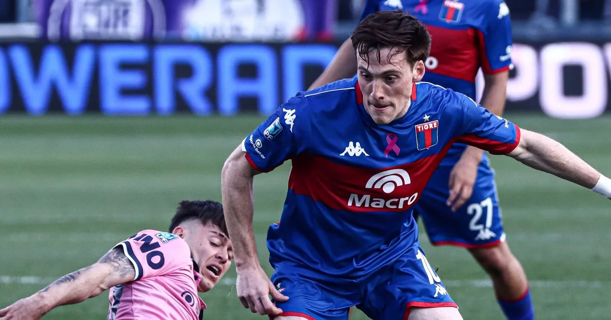 Boca y Argentinos Juniors lideran la tabla anual en una definición ajustada