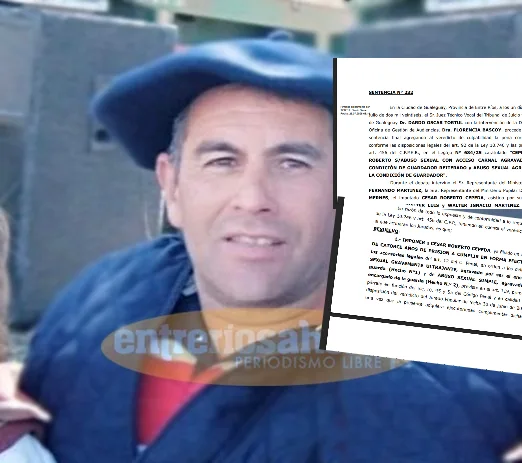 César Cepeda, condenado por abuso sexual, busca revertir su prisión preventiva