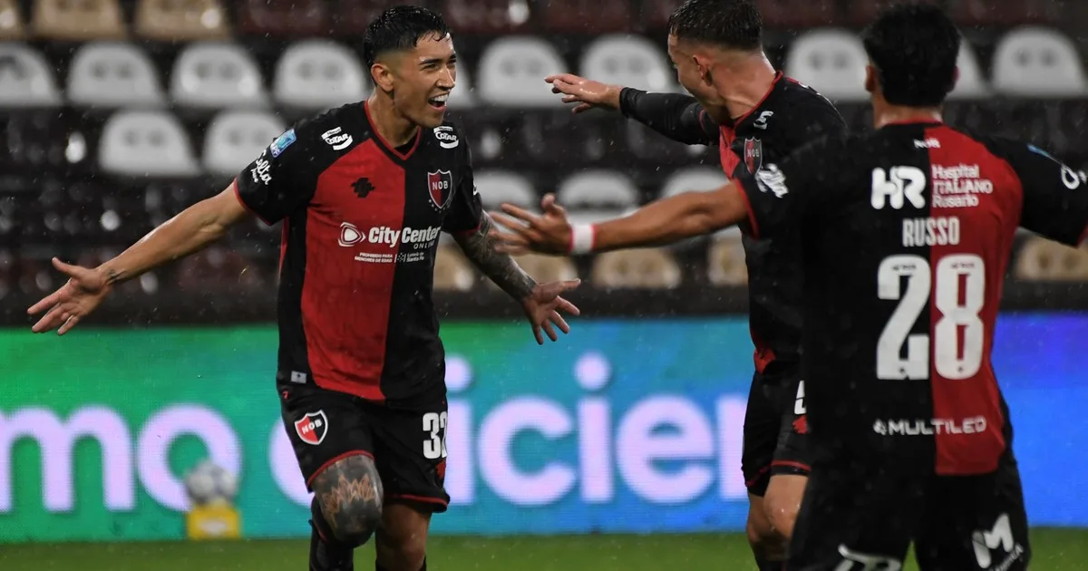 Agenda futbolística: los partidos destacados de este lunes 19 de octubre