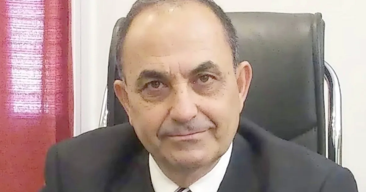 Revocan la absolución de un exintendente salteño por contrabando de material ferroviario