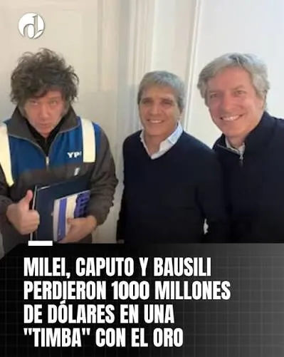 Análisis sobre el impacto y la vigencia del DNU 70/23