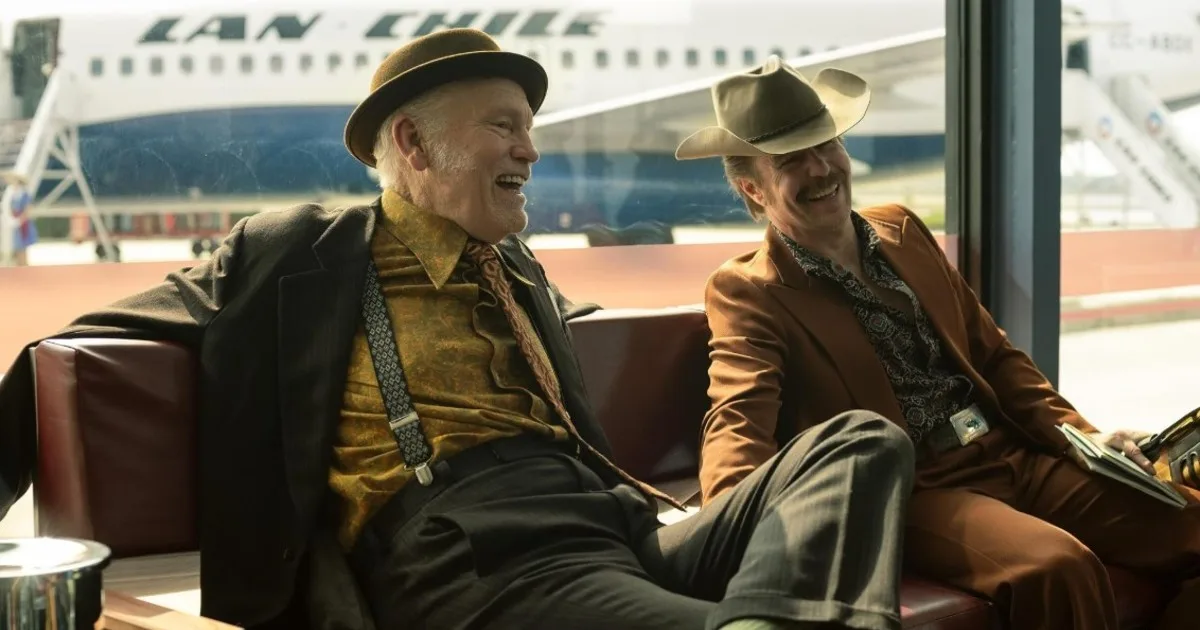 El Festival de Cine de Mar del Plata presentó su programación y los films que aspiran al Astor de Oro