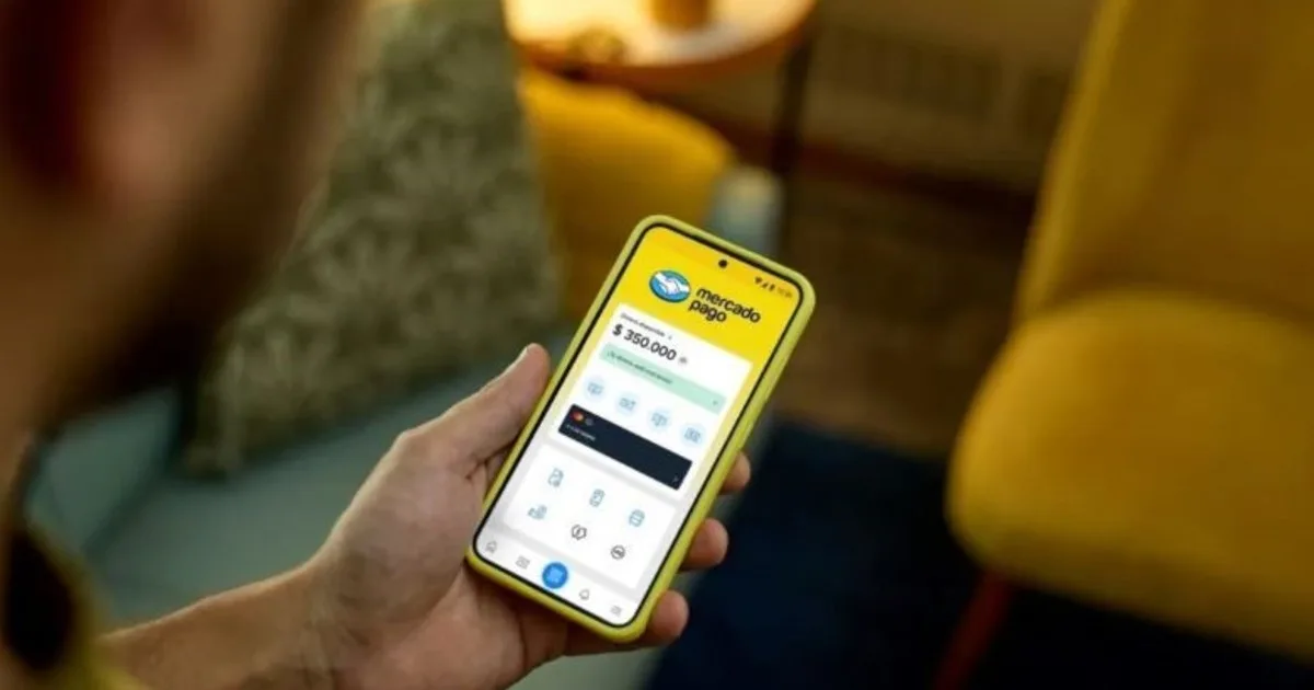 El Banco Central obliga a bancos y billeteras virtuales a transparentar sus tasas