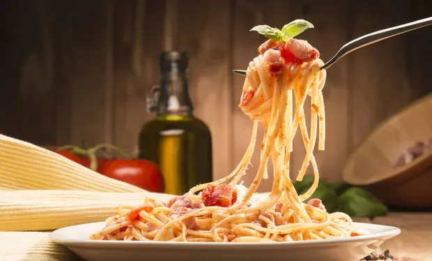 Día Mundial de la Pasta: historia y tradición de un plato universal