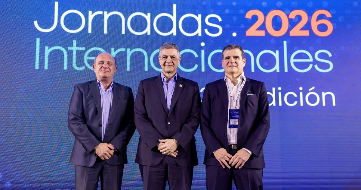 Ejecutivos del sector TIC reclaman reglas claras para fomentar inversiones