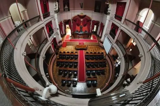 La Cámara de Diputados declaró de interés las jornadas sobre discapacidad organizadas por el Sedapper