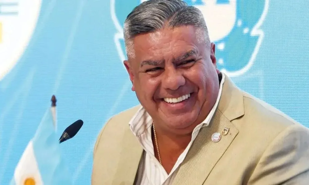 El fútbol argentino renovará su formato en 2027: 30 equipos y cambios en la definición
